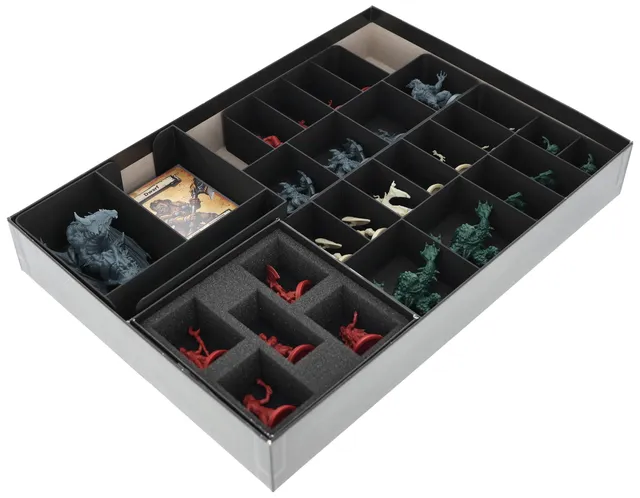 feldherr-accessories-organizer-heroquest-mythic-box-einsatz image 1