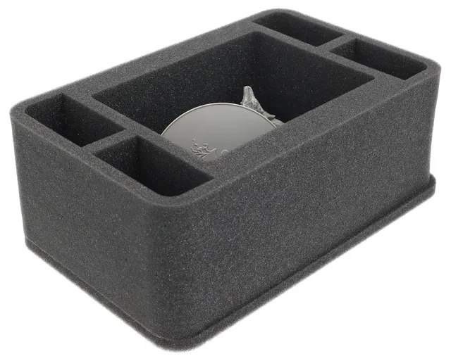feldherr-foam-trays-hs105a116-schaumstoff-f-r-screaming-god image 1