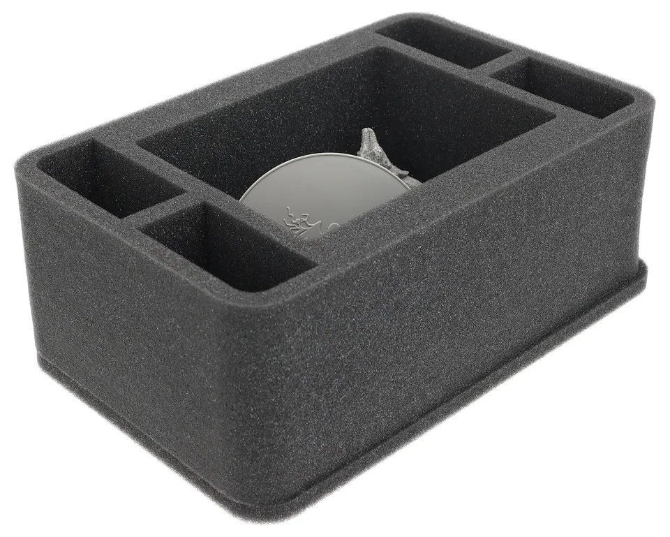 feldherr-foam-trays-hs105a116-schaumstoff-f-r-screaming-god image 1