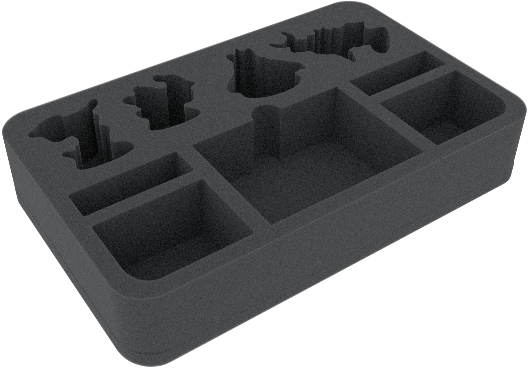 feldherr-foam-trays-hsmfdk050bo-underworlds-direchasm-hedkrakka image 2