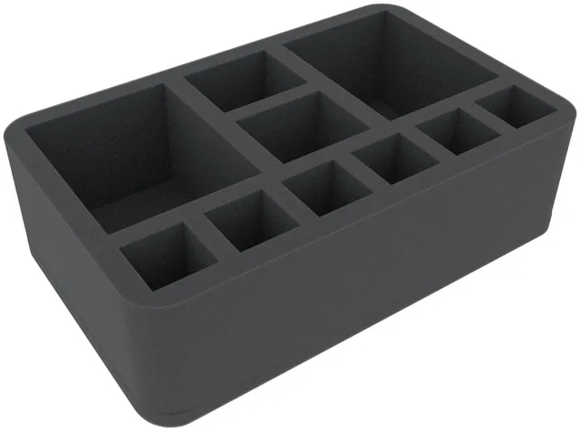 feldherr-foam-trays-hsmfaz080bo-schaumeinlage-10-f-cher-80-mm image 1