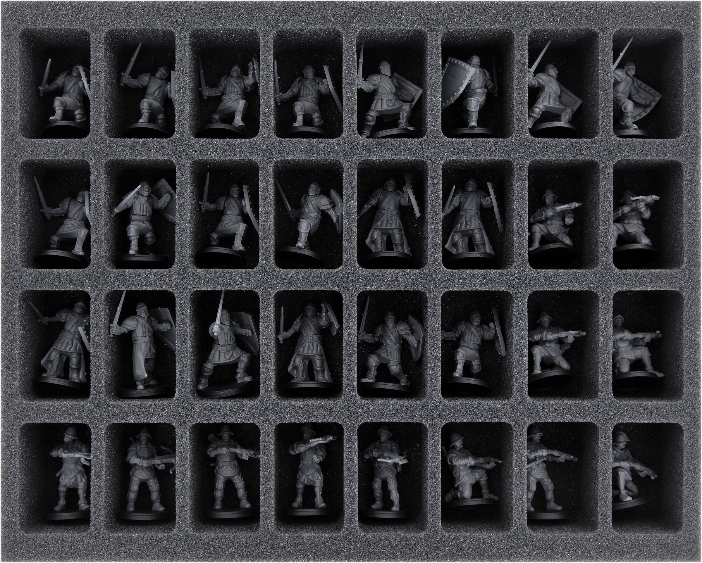 feldherr-maxi-tasche-conquest-core-box-hundred-kingdoms image 4