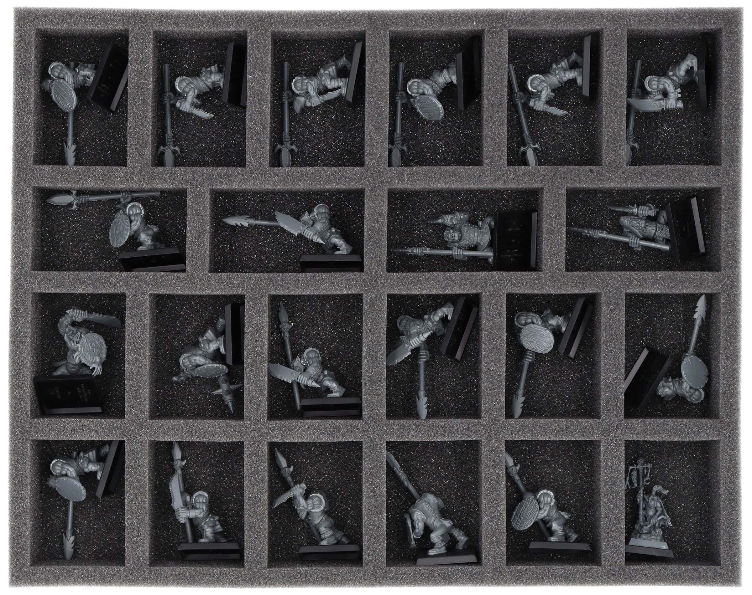 feldherr-foam-trays-fs050a119-schaumstoffeinlage-orks-22-f-cher image 2