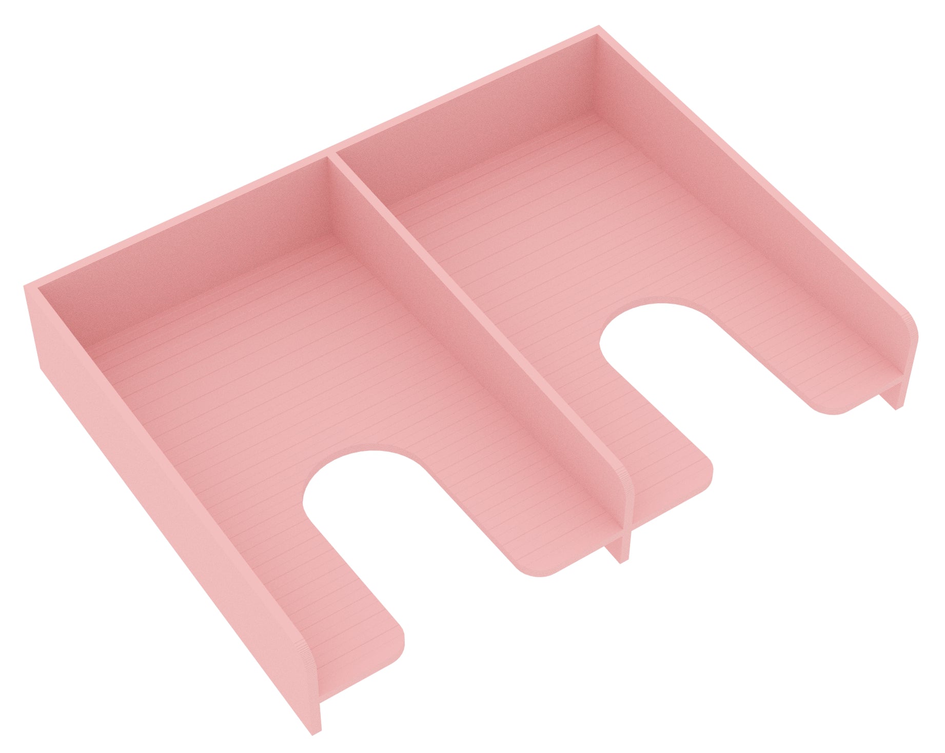 feldherr-card-holders-kartenhalter-dominion-2-f-cher image 4