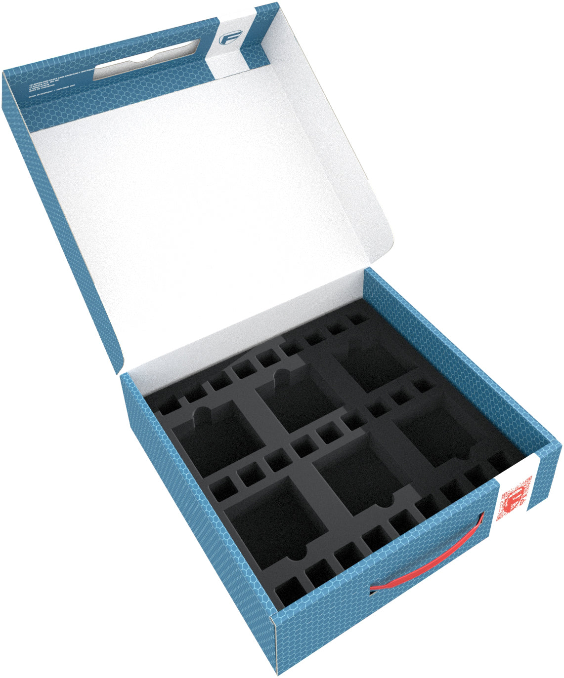 feldherr-lbbg075-storage-box-w-rfel-zubeh-r-66-f-cher image 2