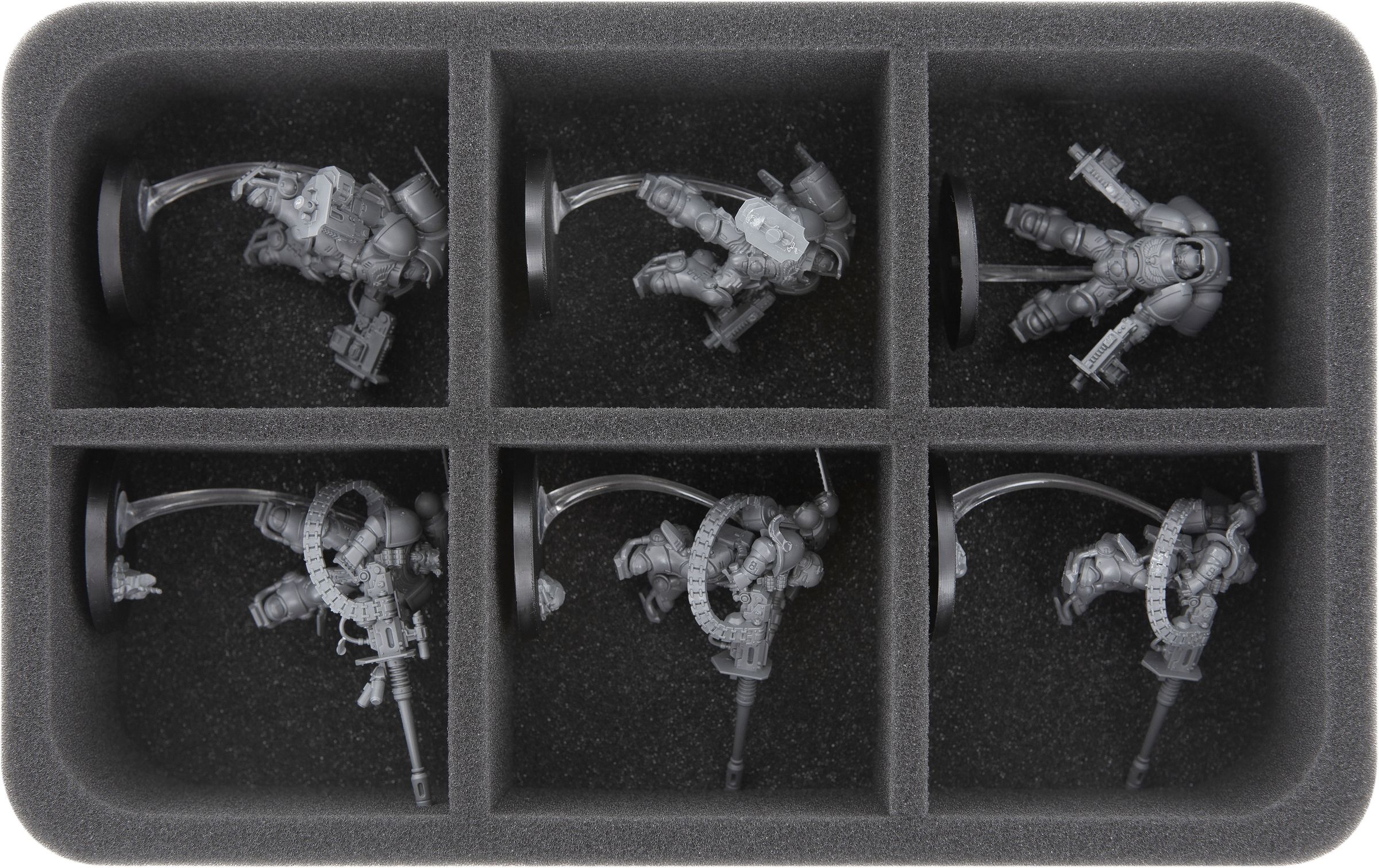 feldherr-storage-box-dslb150-lagerbox-adepta-sororitas-figuren image 6