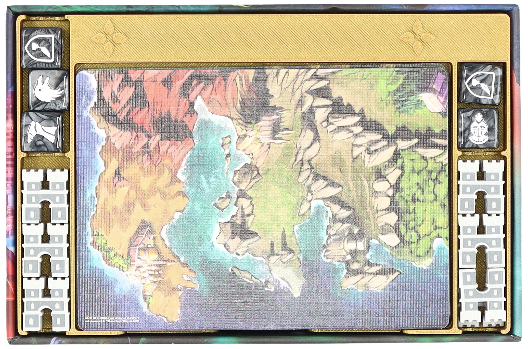feldherr-organizer-insert-tiny-epic-game-of-thrones-box image 2