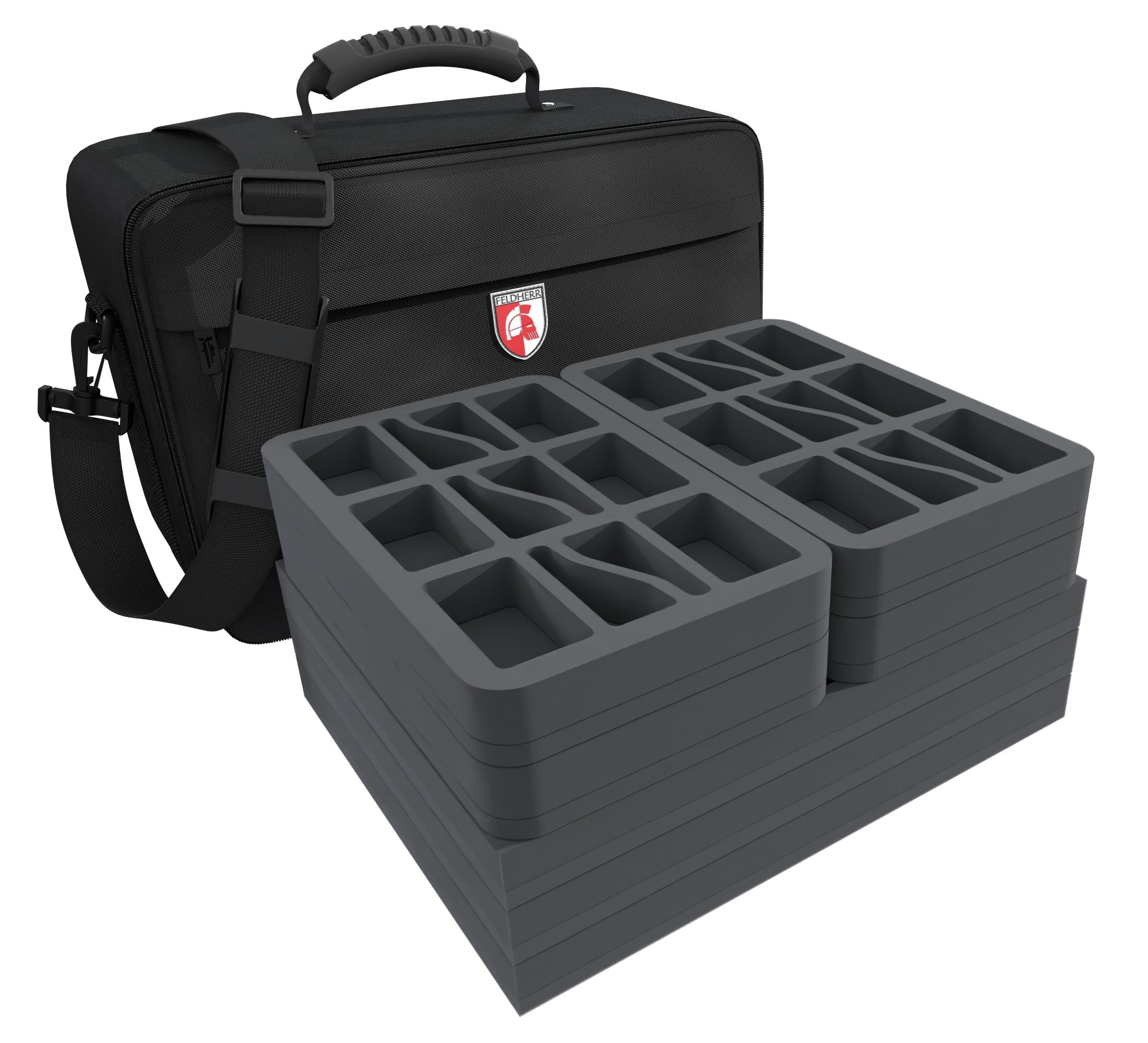 feldherr-maxi-bag-1-72-20-mm-miniaturen-tasche-246er image 1