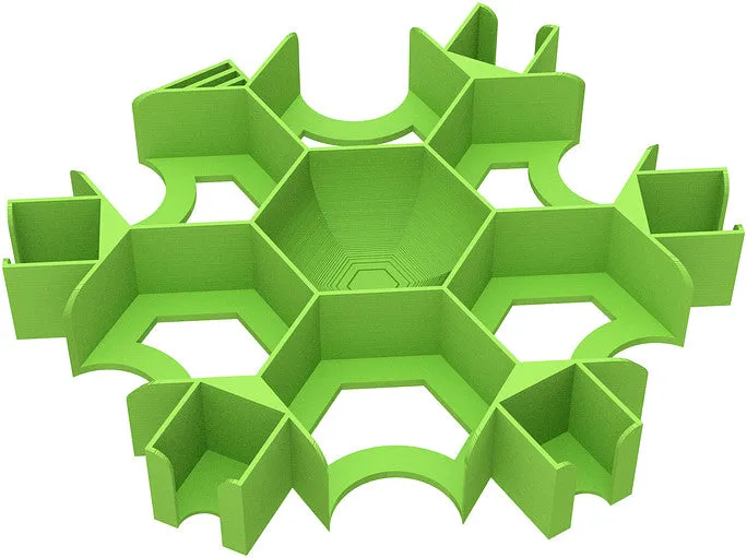 feldherr-accessories-token-tray-dorfromantik-brettspiel-aufgabenpl-ttchen image 1