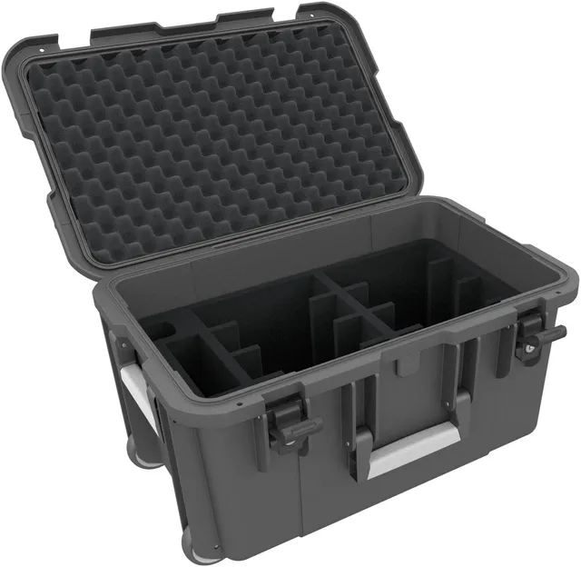 feldherr-trolley-case-24-tablets-xl-h-llen-66mm-anthracite image 1