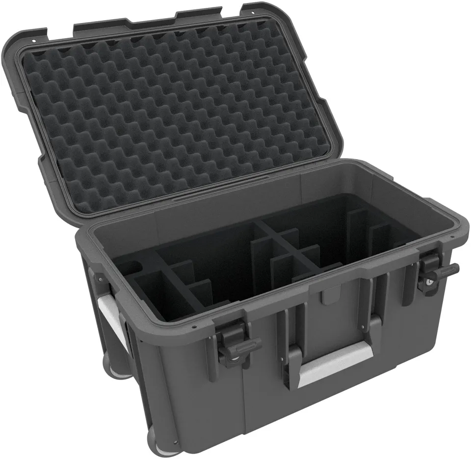 feldherr-trolley-case-24-tablets-xl-h-llen-66mm-anthracite image 1