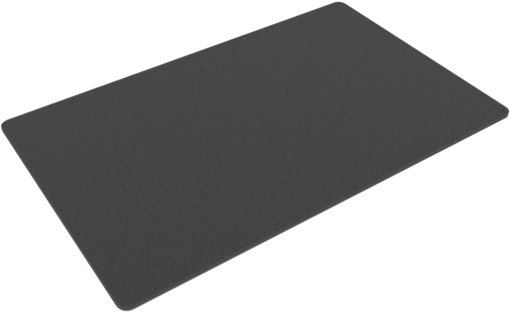 feldherr-foam-trays-igba004-schaumstoffboden-4-mm-topper image 1
