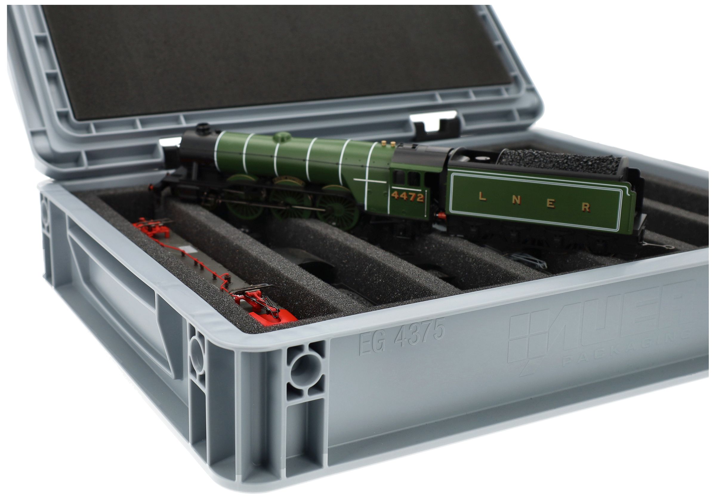 feldherr-model-train-eurobox-set-00-7-f-cher-40x30-schaumstoff image 7