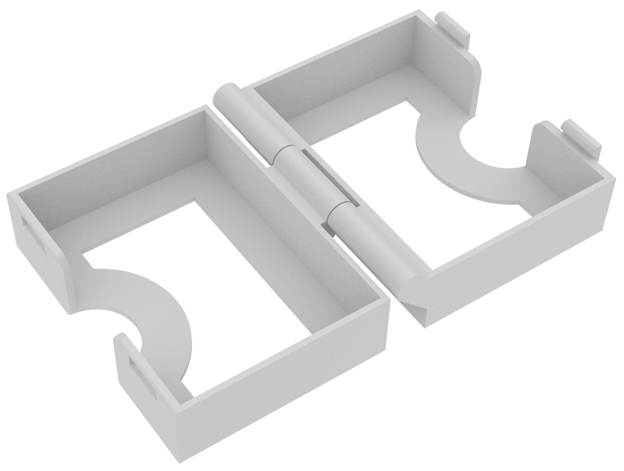 feldherr-card-holders-kartenhalter-f-r-sea-salt-and-paper image 3