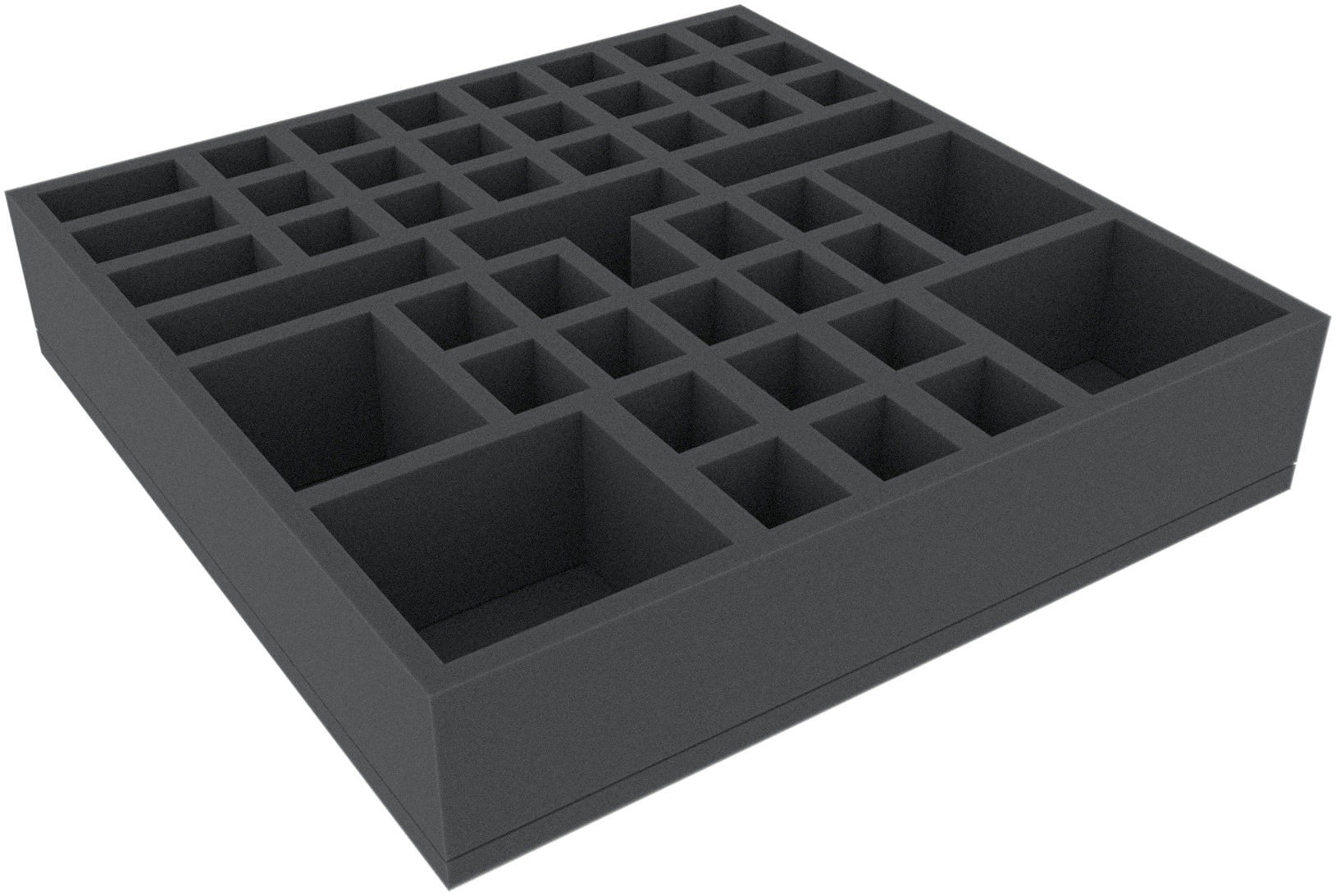 feldherr-foam-trays-bhmfew065bo-schaumeinlage-46-f-cher-65mm image 1