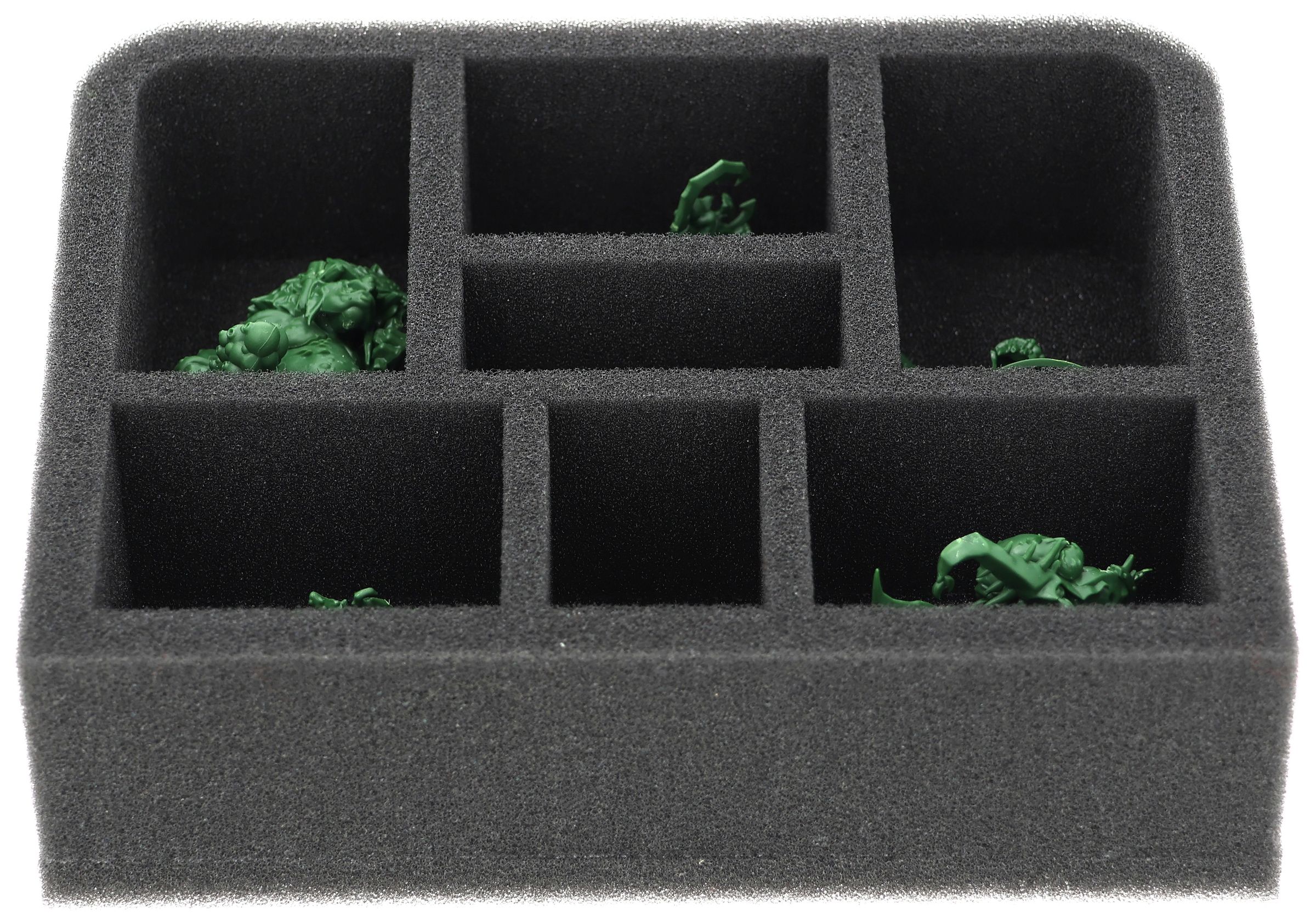 feldherr-foam-trays-qs050a002-underworlds-einlage-7-f-cher image 3