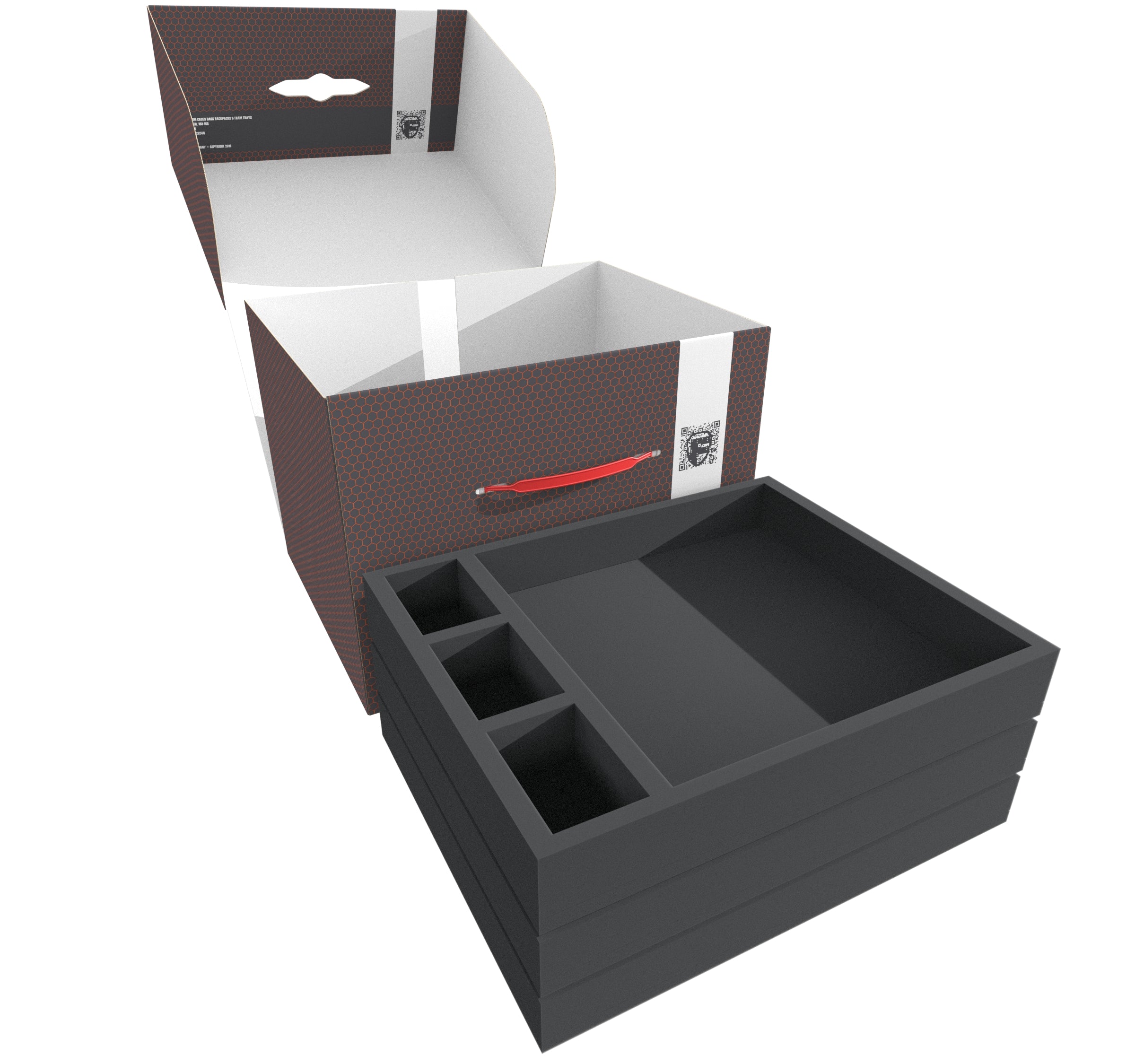feldherr-storage-boxes-fslb250-aufbewahrungsbox-warhammer-quest-cursed-city image 4