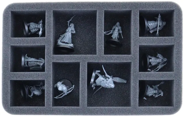feldherr-foam-trays-hs050a125-schaumeinlage-jade-obelisk image 1