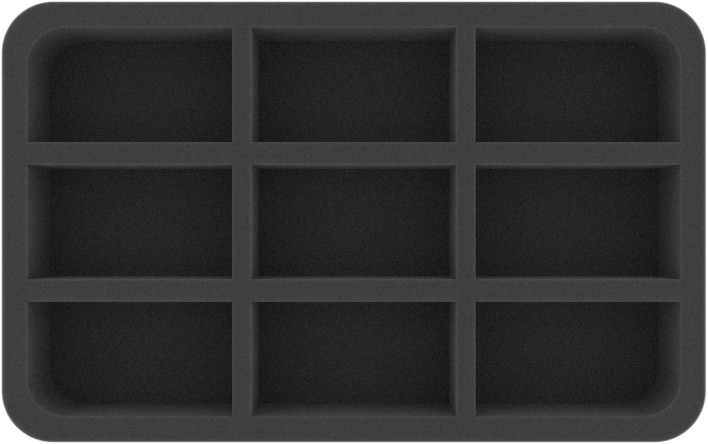 feldherr-storage-boxes-fslb055-aufbewahrungsbox-1-64-f-r-18-autos image 2