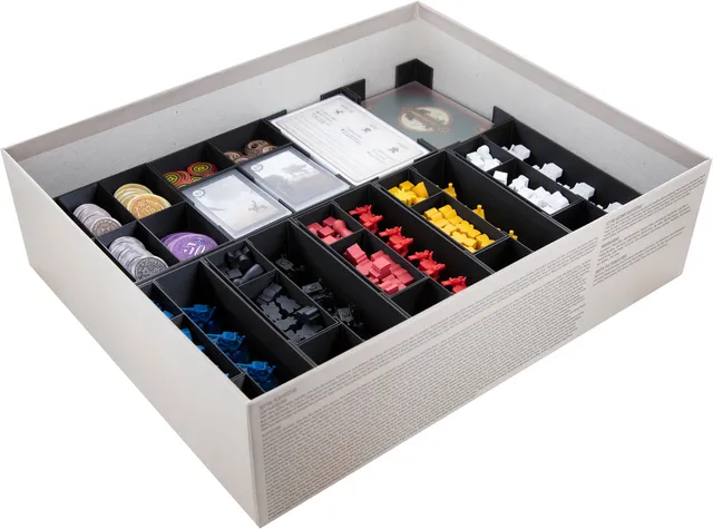 feldherr-accessories-organizer-f-r-scythe-grundspiel-box image 1