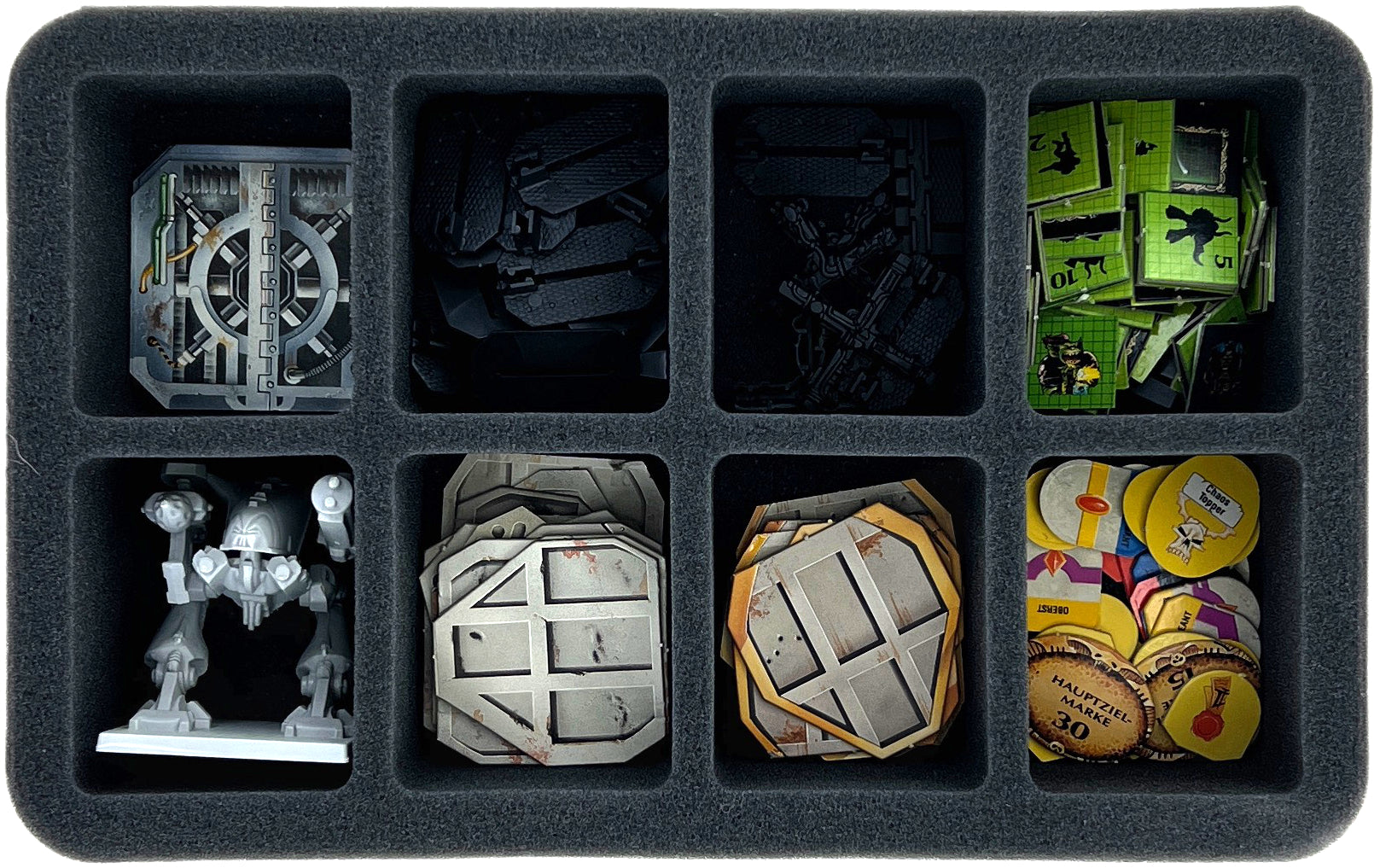feldherr-dslb150-box-f-r-space-crusade-grundspiel-expansions image 7