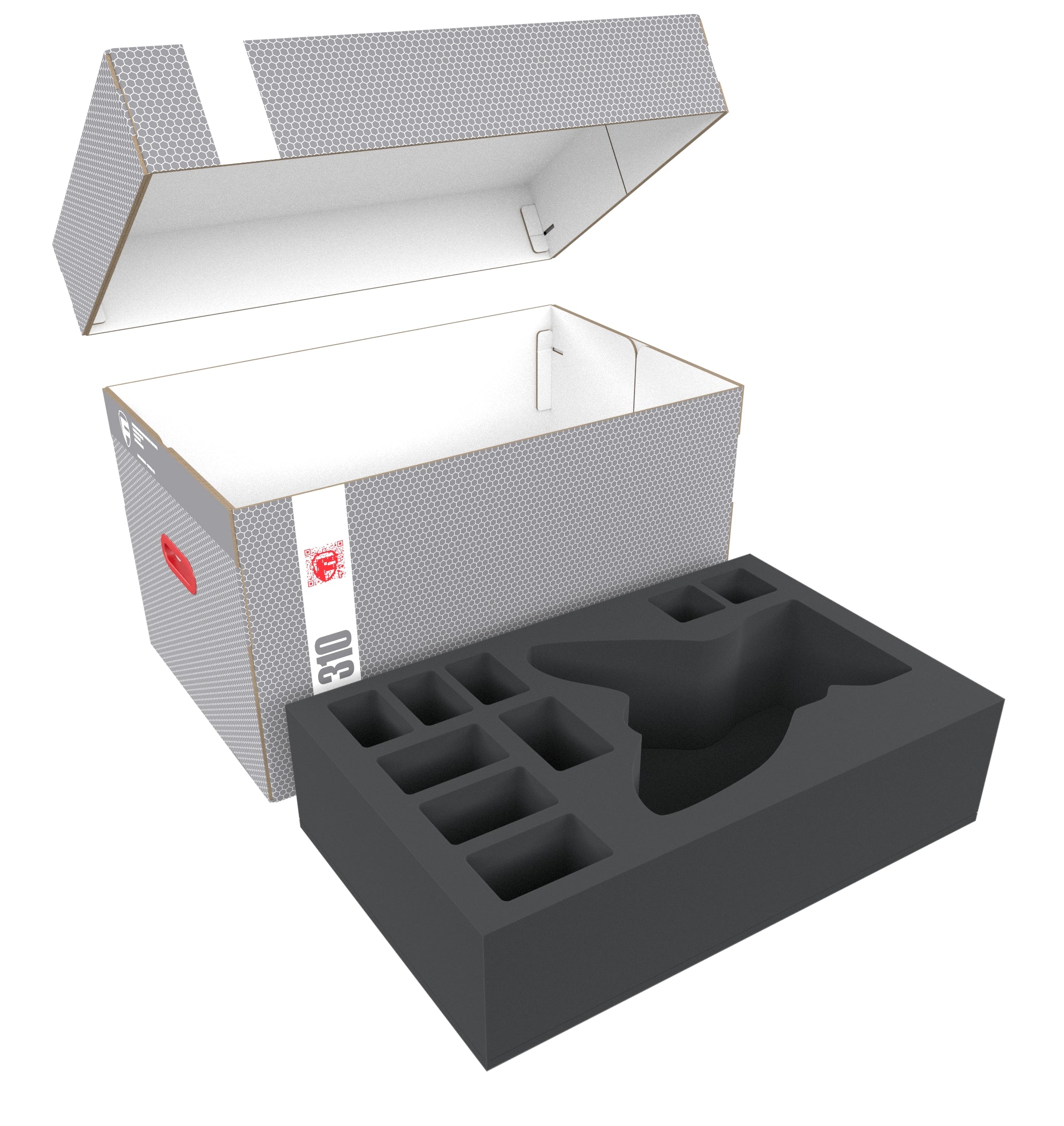 feldherr-storage-box-dslb310-lagerbox-f-r-slaves-to-darkness-84-f-cher image 6