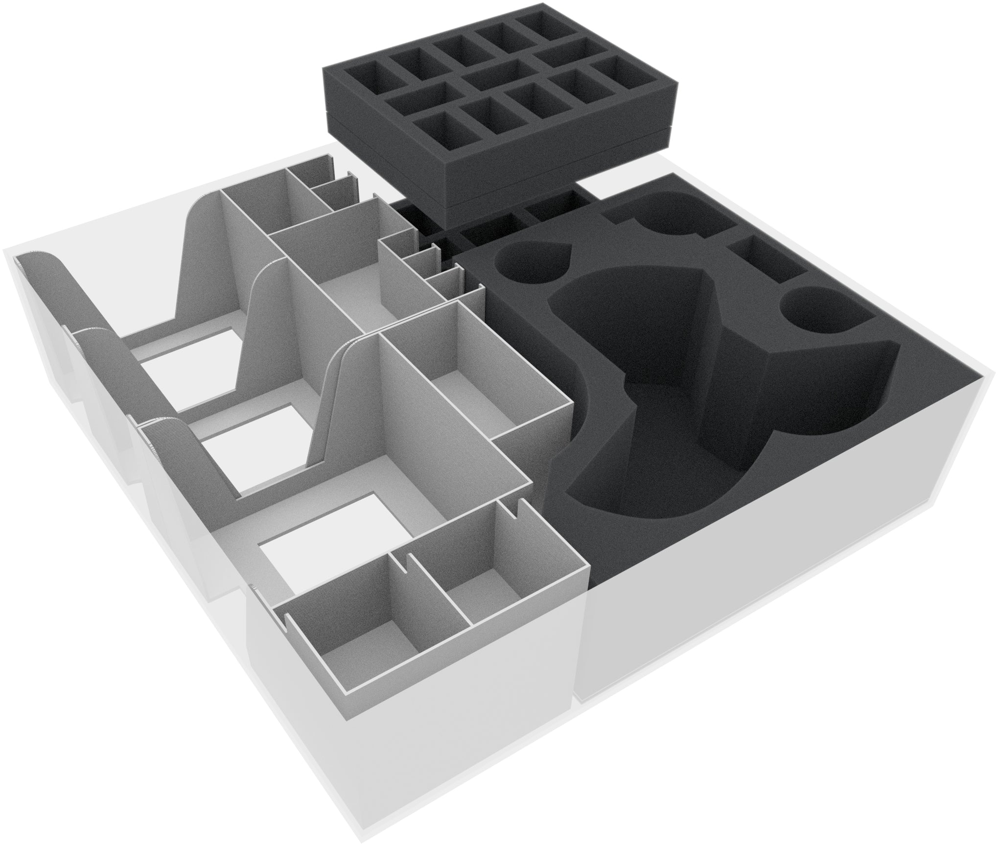 feldherr-organizer-insert-set-f-r-destinies-grundspiel image 5