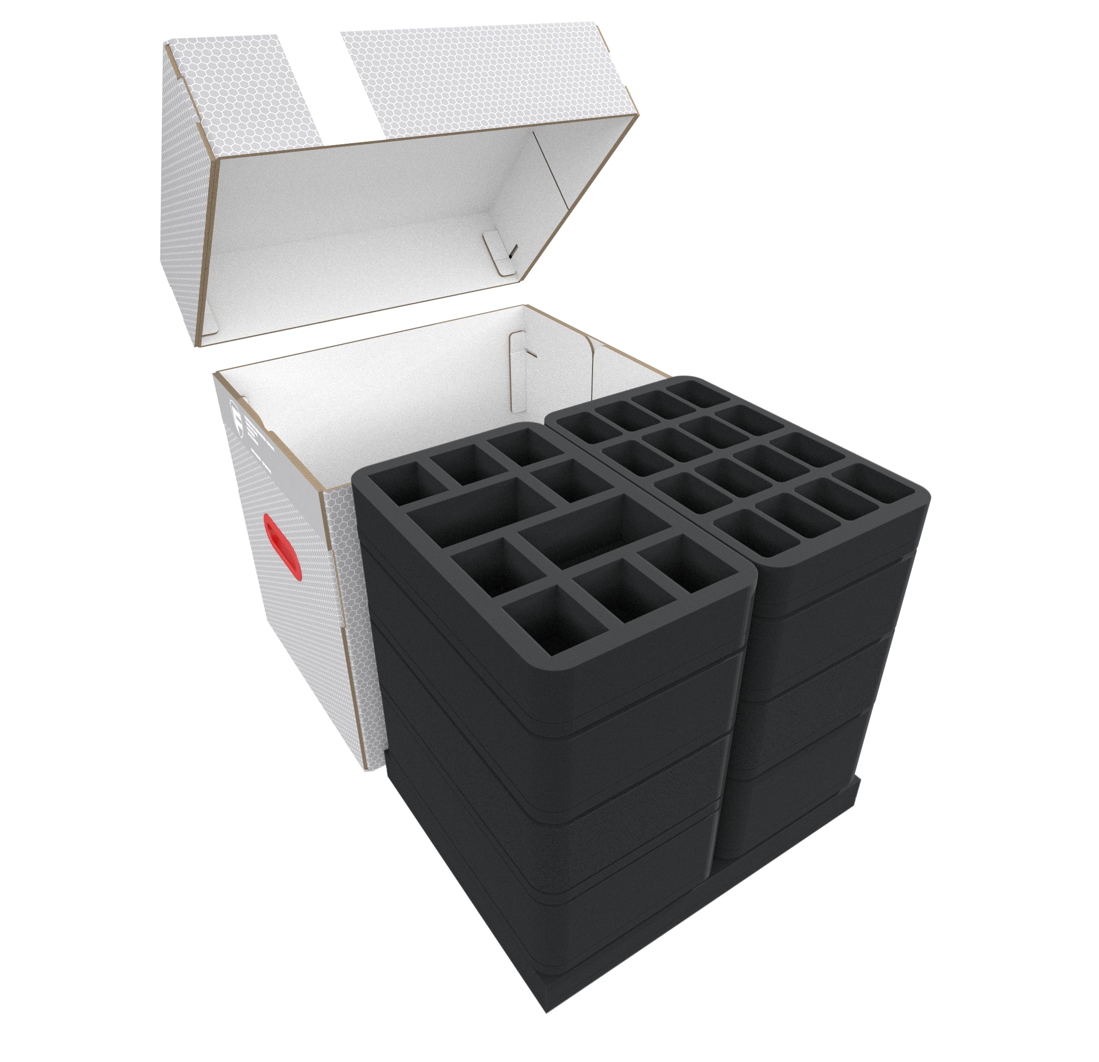 feldherr-fslb310-storage-box-soulblight-gravelords-miniaturenbox image 7