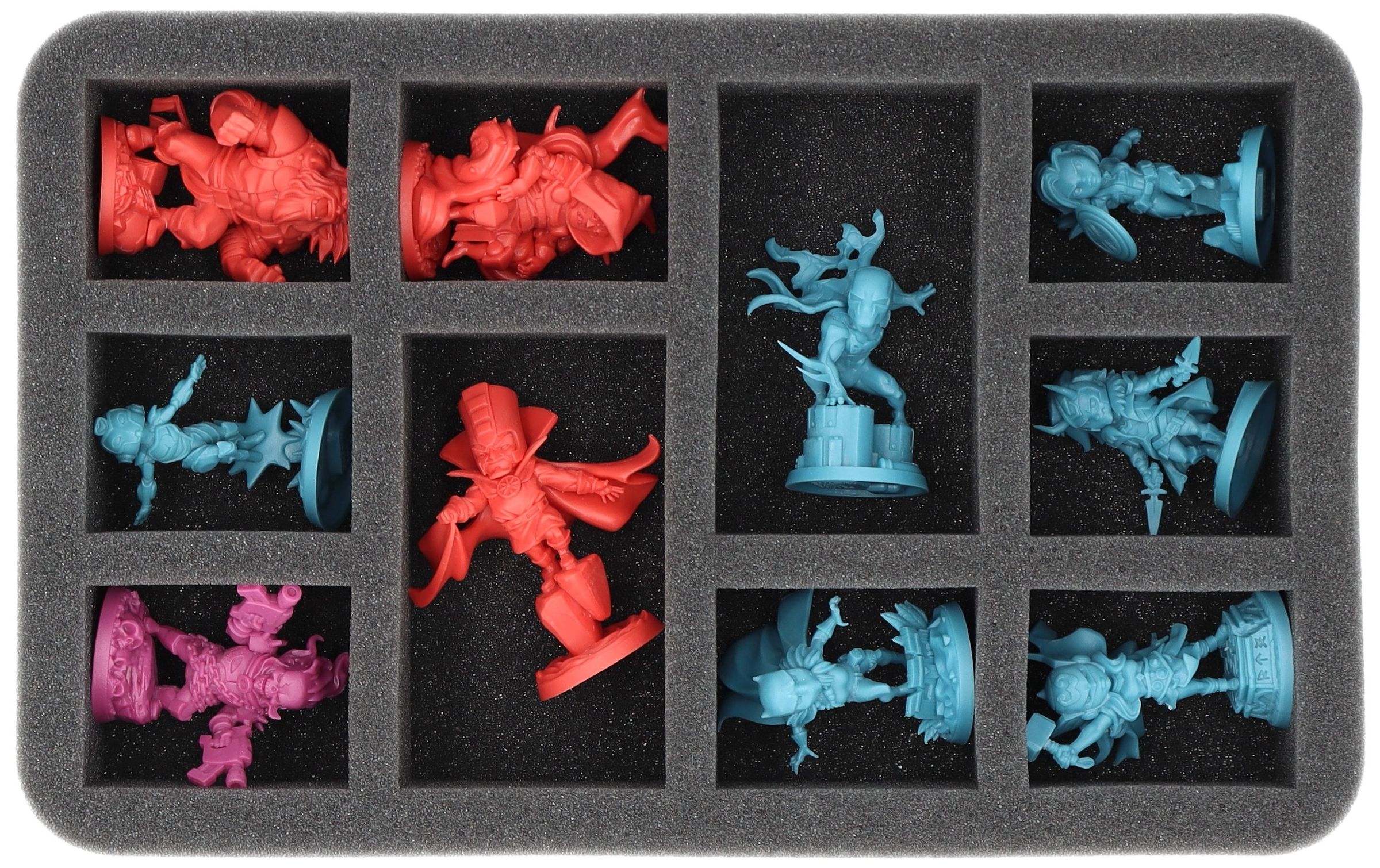 feldherr-storage-box-fslb055-marvel-united-multiverse-grundspiel image 5