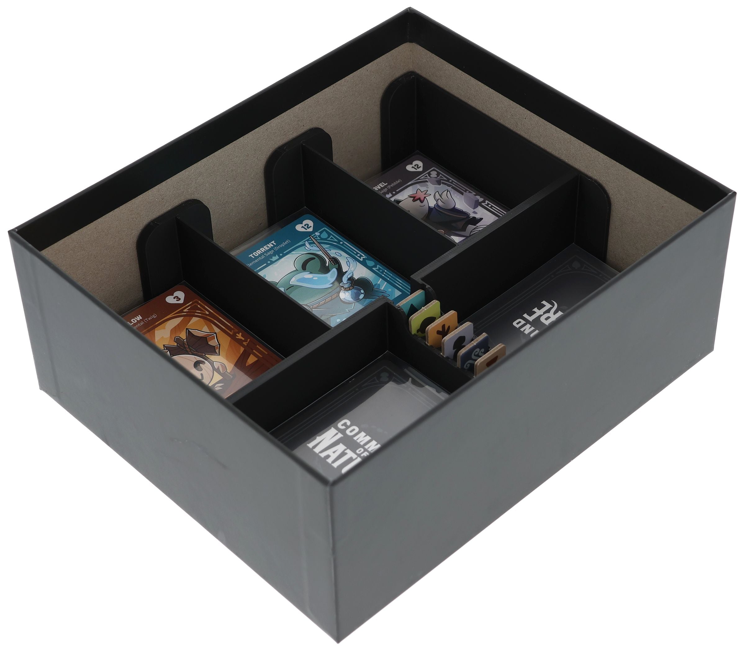 feldherr-organizer-insert-command-of-nature-spieleinsatz-exclusive image 5