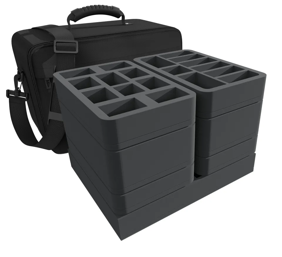 feldherr-maxi-plus-tasche-f-r-aeldari-warhammer-40-000-79-figuren image 1