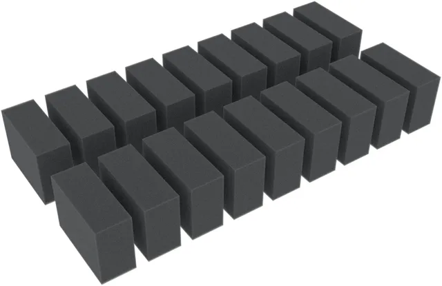 feldherr-foam-trays-hs040a002-abstandshalter-h0-18-st-ck image 1