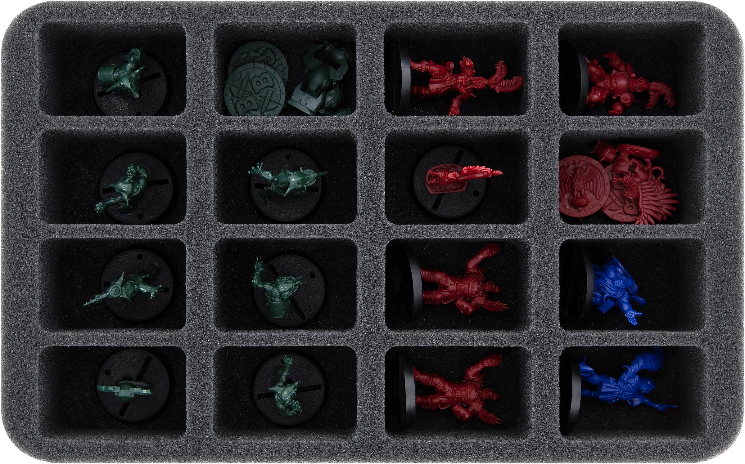 feldherr-storage-box-fslb055-blood-bowl-imperial-nobility-14-figuren image 3