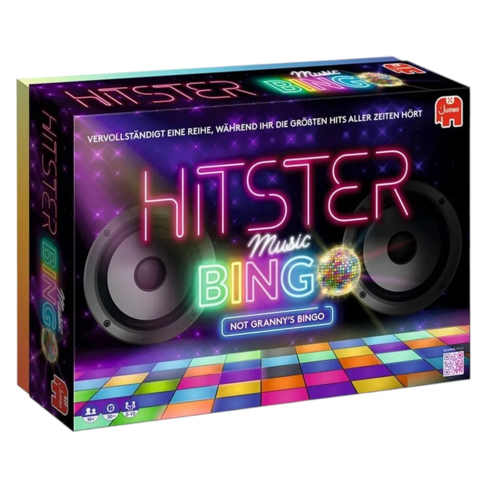 dice4friends-hitster-bingo-musik-kartenspiel-partyspiel image 1