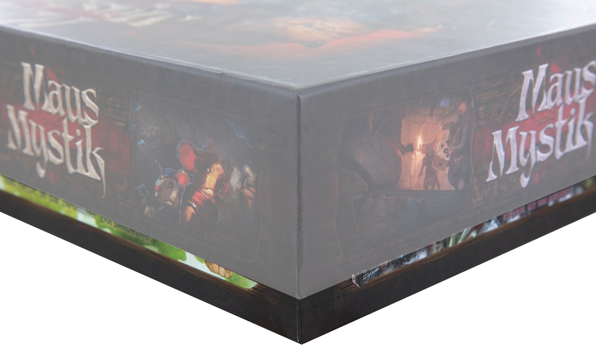 feldherr-accessories-organizer-mice-and-mystics-grundbox-einsatz image 3