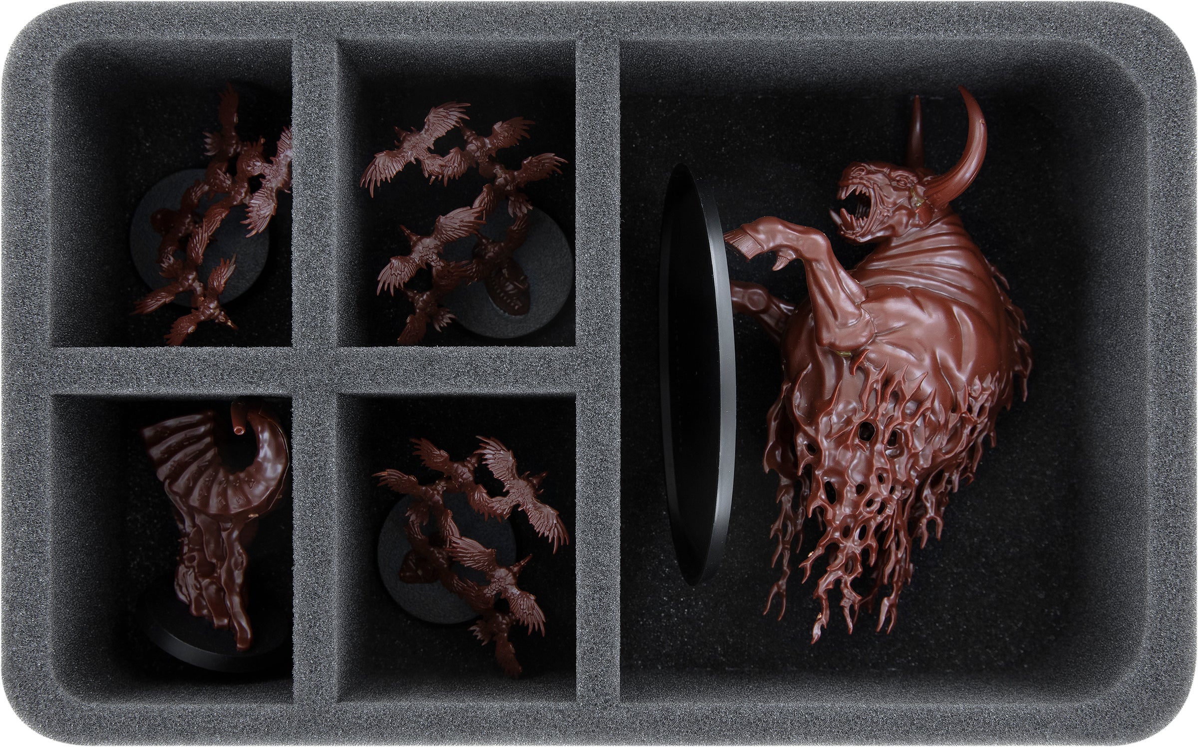 feldherr-maxi-plus-tasche-sylvaneth-revenant-wargrove image 5