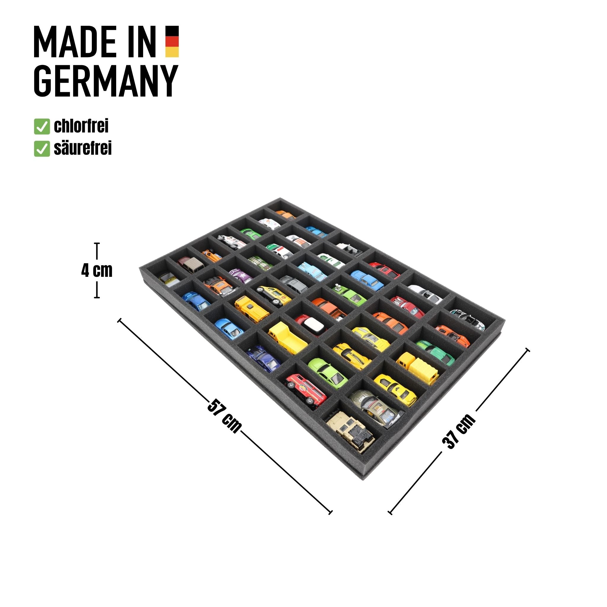 feldherr-foam-trays-jv040a003-einlage-1-64-42-f-cher image 2