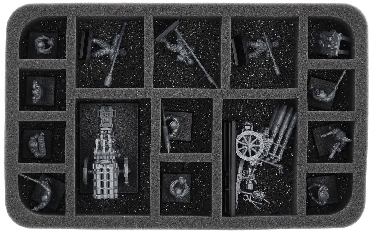 feldherr-storage-box-fslb310-aufbewahrungsbox-imperium-menschen image 7
