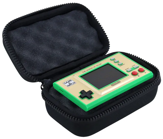 feldherr-storage-boxes-minimum-case-game-watch-tasche image 1