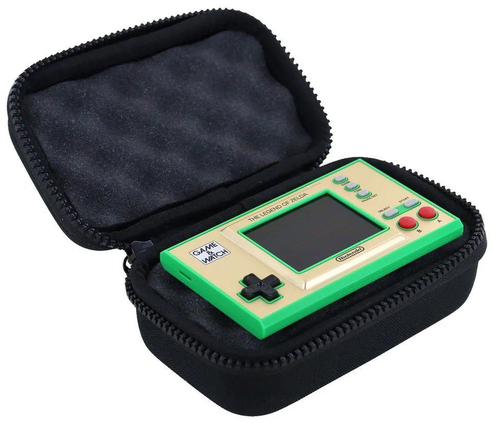 feldherr-storage-boxes-minimum-case-game-watch-tasche image 1