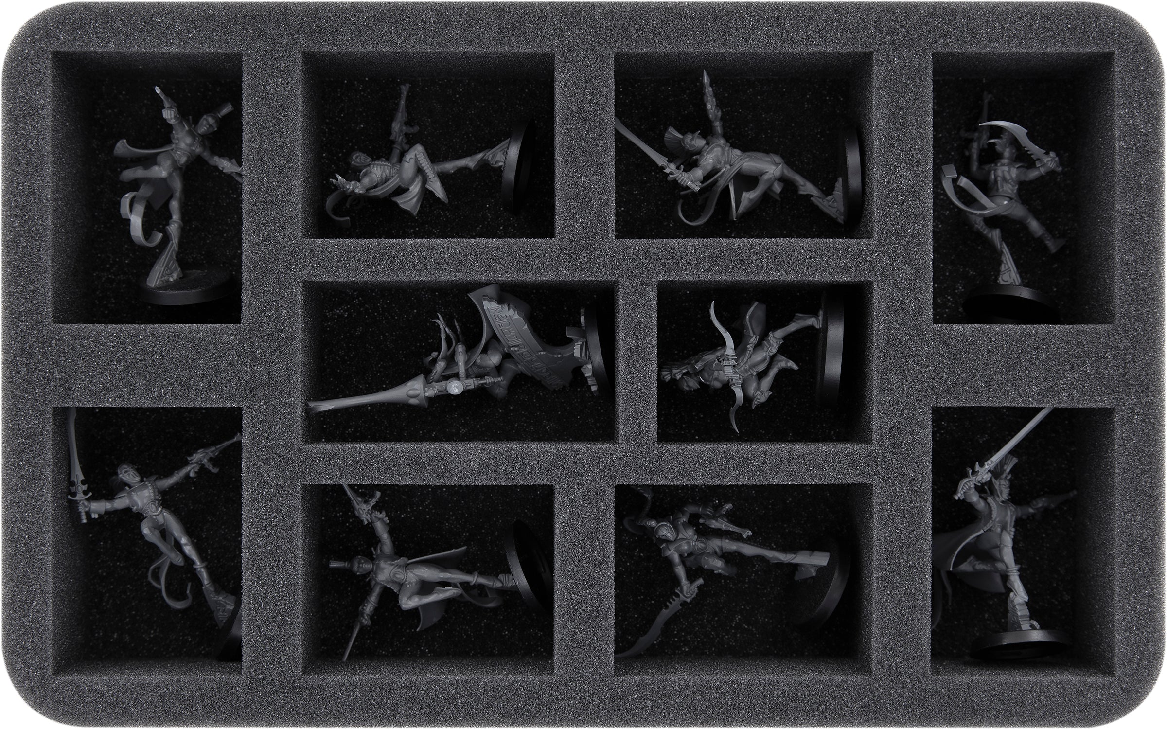 feldherr-storage-boxes-fslb150-lagerbox-f-r-47-harlequins image 7