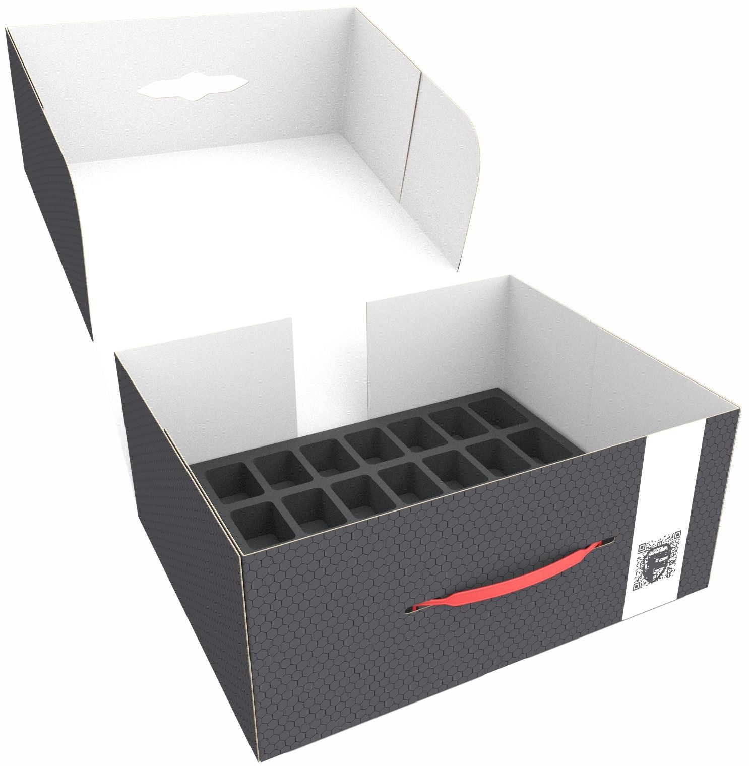 feldherr-fslb150-storage-box-cyberpunk-2077-gangs-night-city-kickstarter image 3