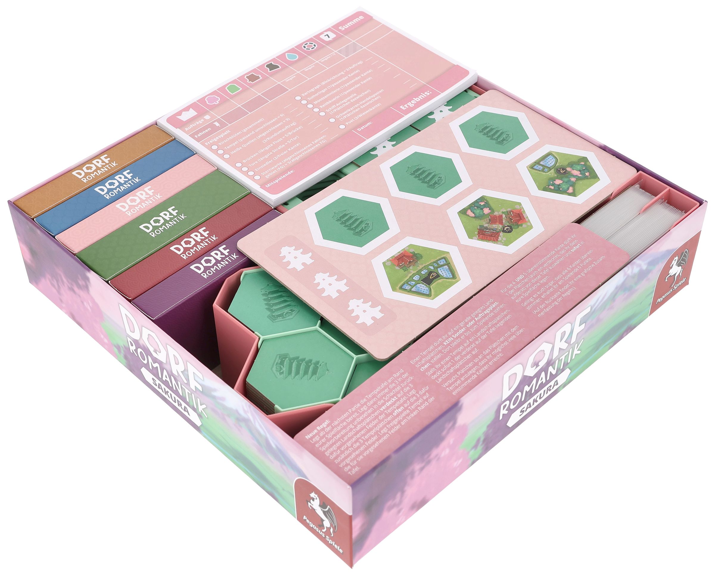 feldherr-accessories-organizer-dorfromantik-sakura-pl-ttchenhalter image 8