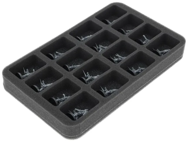 feldherr-hs035a077-foam-tray-cult-mechanicum-16-f-cher image 1