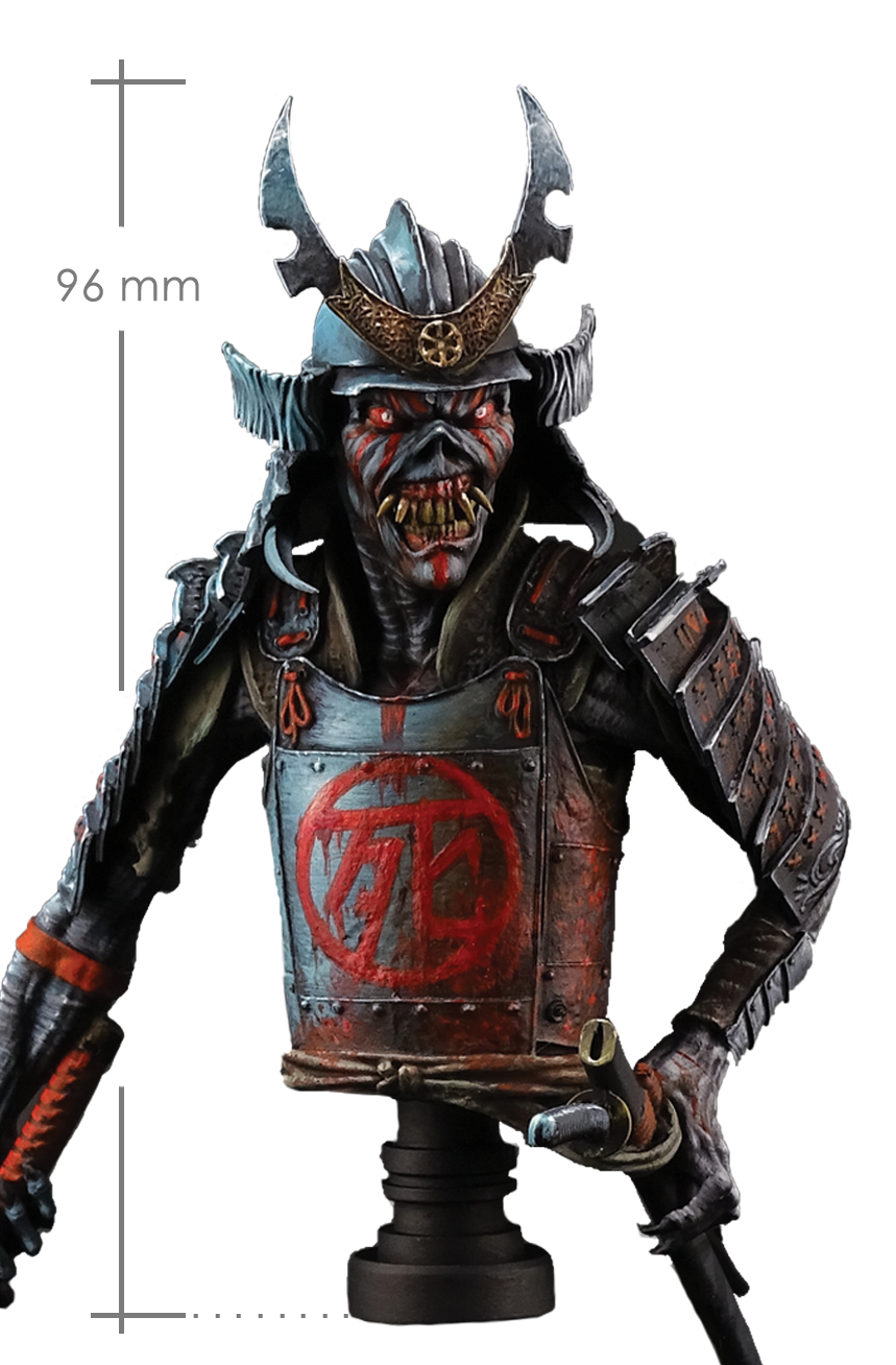 drawlab-iron-maiden-miniatures-senjutsu-b-ste-resin-1-12 image 3