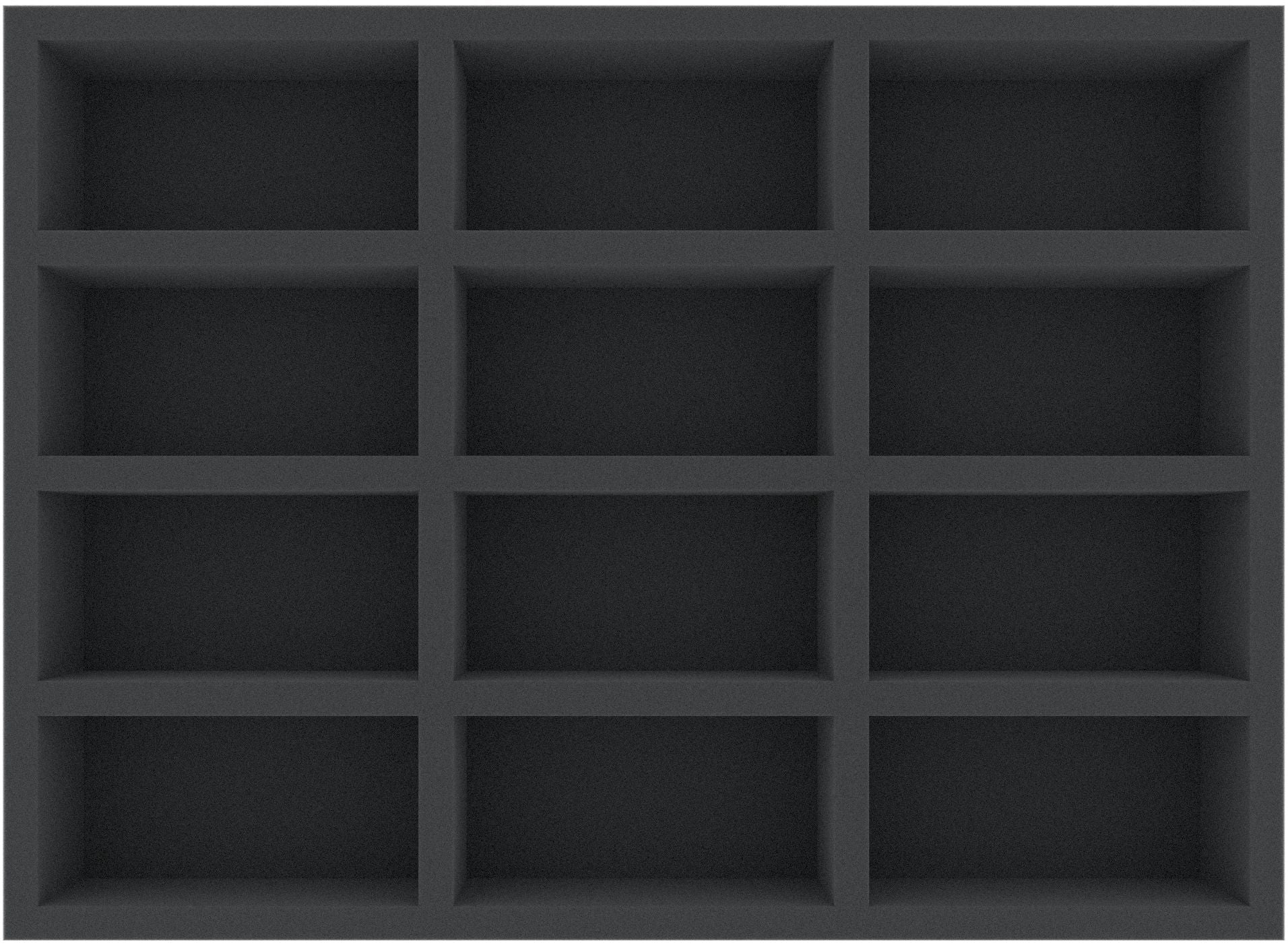 feldherr-foam-trays-iumfob055bo-schaumstoffeinlage-12-f-cher image 2