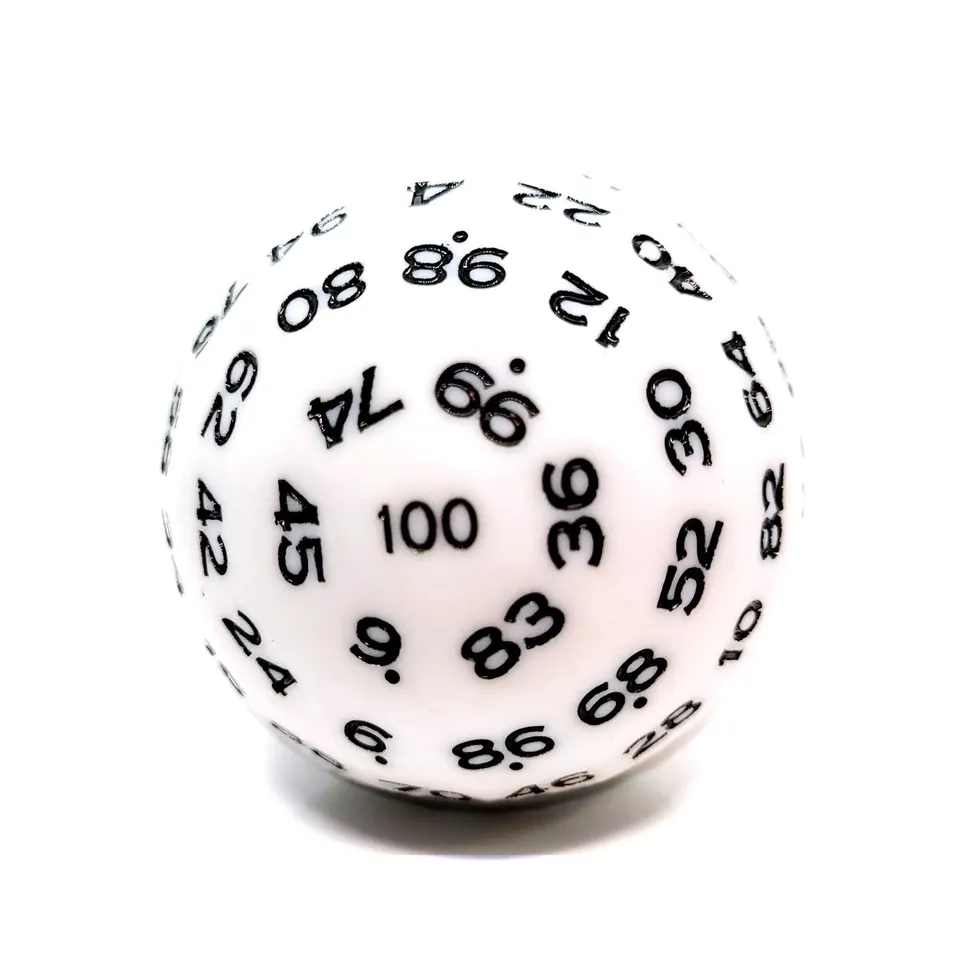 dice4friends-sonderw-rfel-d100-white-black-100-seitig image 1