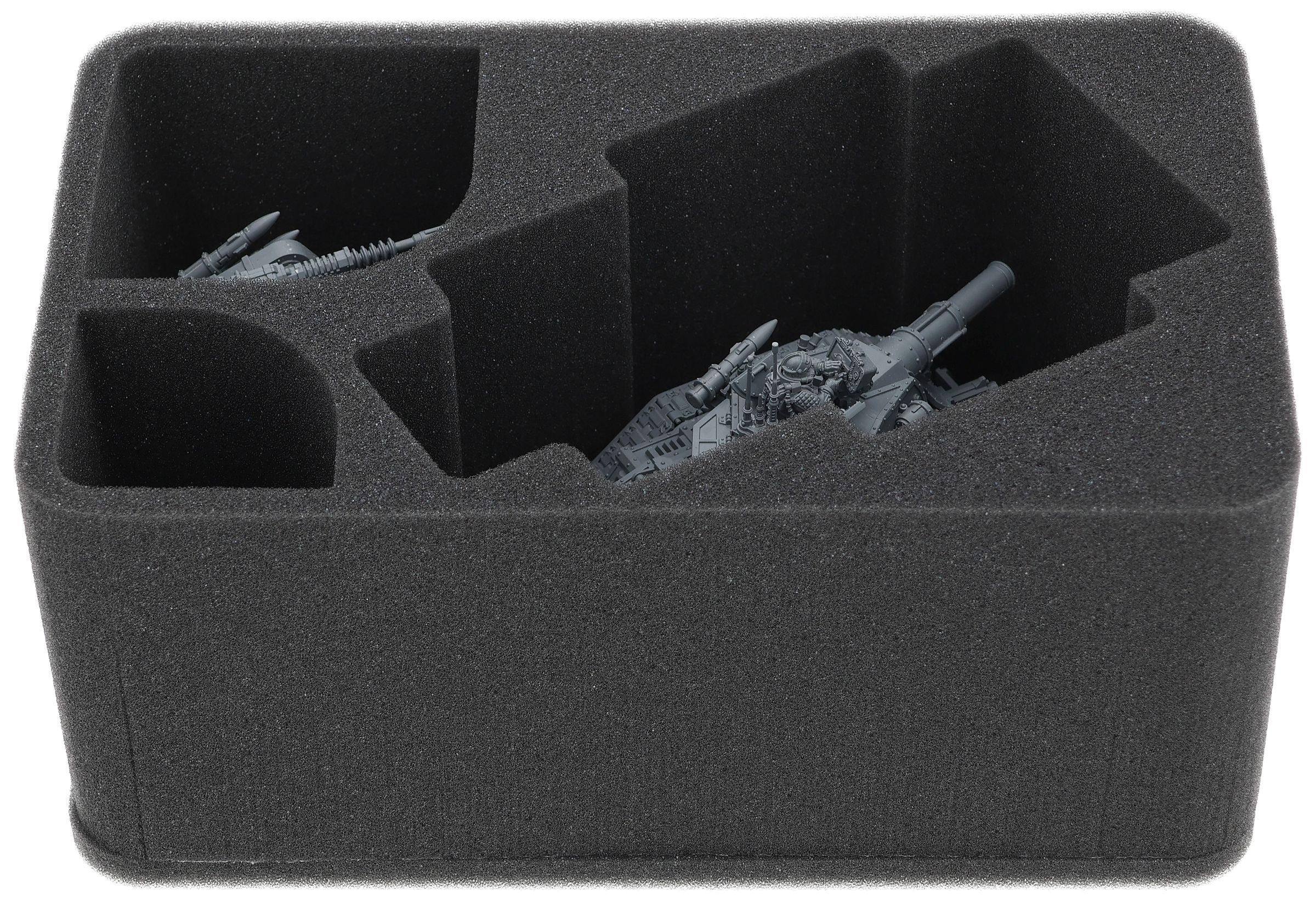 feldherr-foam-trays-hsmfmd120bo-einlage-solar-auxilia-120mm image 3