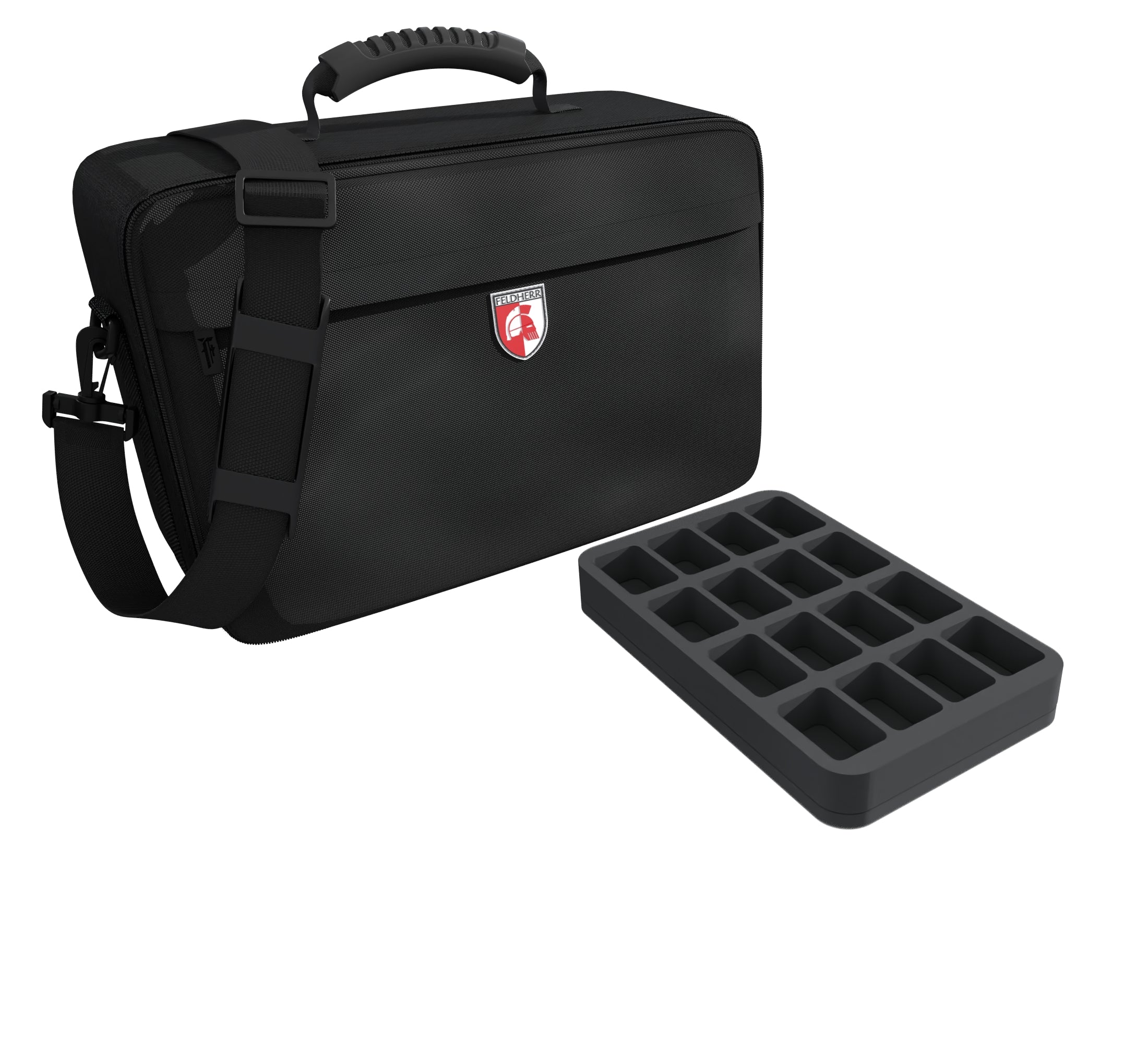 feldherr-bags-medium-plus-tasche-warmaster-miniaturen image 4