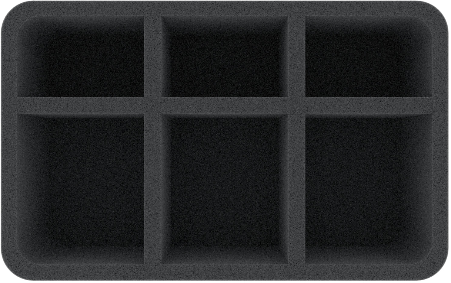 feldherr-hs100a007-schaumeinlage-necrons-6-f-cher image 3